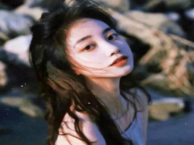 曰本美女与牲ZoZ0DOmg,日本美女小樱与神秘组织：真相揭秘